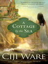 Cover image for A Cottage by the Sea
